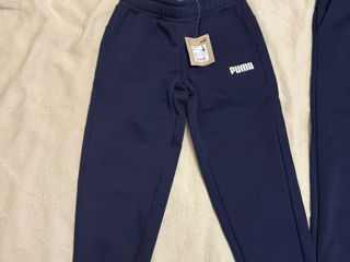 Hanorac, pantaloni sport Puma