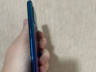 Продам Xiaomi mi 10 lite 5G 128Gb foto 4