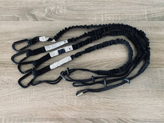 Șnur pentru instrumente sarcină medie (Medium Duty  Lanyard)