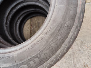 175/70R13 foto 3