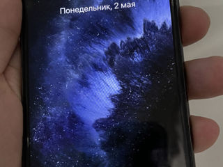 iPhone 11 Pro Max 64 GB foto 6