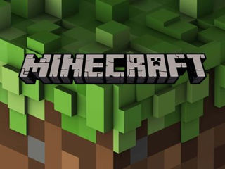 cont minecraft java edition+bedrock edition+dungeons