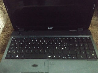 ACER ASPIRE 5738/5338 foto 3