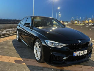 BMW 3 Series foto 6