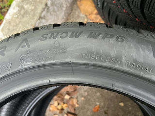 215/45 R16 Maxxis Premitra Snow / Доставка, livrare toata Moldova 2024 foto 7