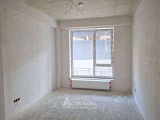 Apartament cu 3 camere, 75 m², Botanica, Chișinău foto 2