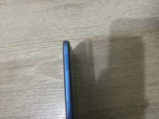 Redmi note 11s foto 6