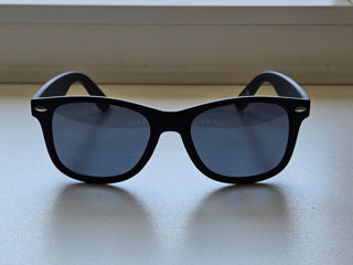 Slazenger wayfarer foto 4