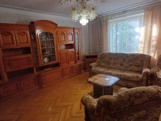 Cameră, 74 м², 5/9 et.