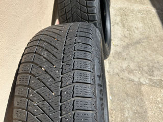 205/55 R16 foto 6