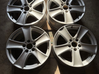 Discuri X5 R18 5x120 style 209