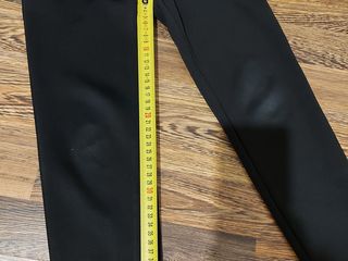 pantaloni kipsta