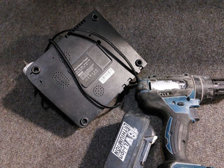 Makita 1000 foto 4