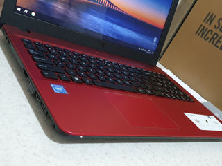 Asus  X541N.Intel.4gb.500gb.15,6d.Как новый.Garantie 6luni. foto 3