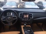 Volvo XC90 foto 4