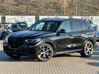 BMW X5 foto 3