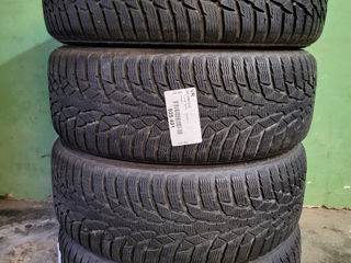 Anvelope 215 60 16 Nokian