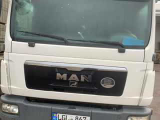 Man foto 2