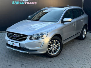 Volvo XC60 foto 2