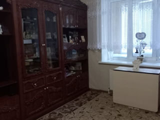 Apartament cu 1 cameră, 36 m², Periferie, Orhei