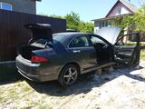 Razborca vw sharan)ford galaxy)focus)seat alhambra)honda acord foto 10