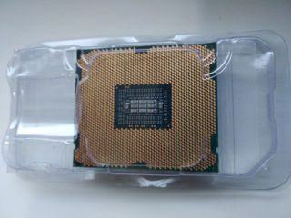 Intel Core i7 3930K Processor, 3.2GHz foto 7