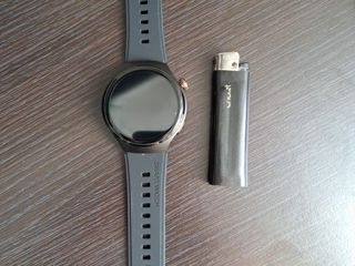 Smart Watch foto 3