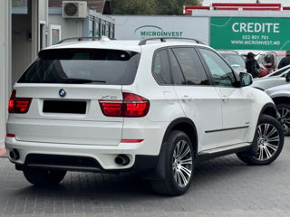 BMW X5 foto 5