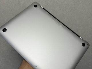 Macbook pro 13 (2017) foto 5