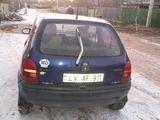 Opel Corsa foto 3