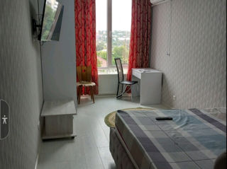 Apartament cu 1 cameră, 47 m², Centru, Chișinău