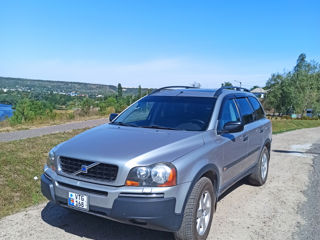 Volvo XC90 foto 3