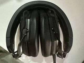 V-Moda m-200 foto 4