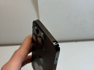 iPhone 14 Pro,Space Black,256GB foto 5