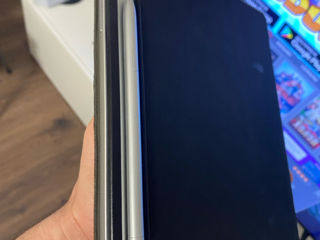 Samsung Galaxy Tab S7 FE foto 10