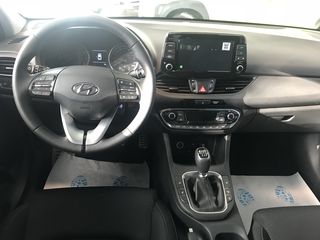 Hyundai i30 foto 6