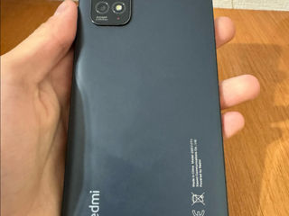 Xiaomi Redmi Note 11 foto 3