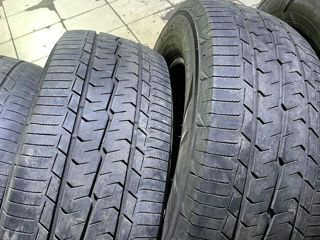 Anvelope Toyo 235/65 R16C foto 3