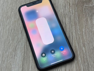 iPhone 11 64 GB foto 4