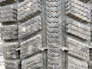 175/70 R14 4 колеса