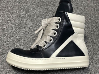 Rick owens foto 10