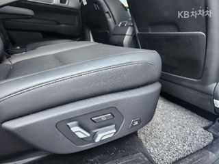 Hyundai Santa FE фото 18
