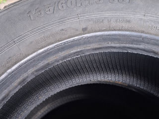 195/60 r15 1500 lei