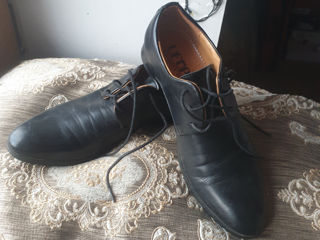 Pantofi