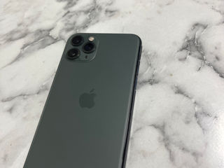 IPHONE 11 PRO foto 2