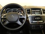 Mercedes GL Class foto 6