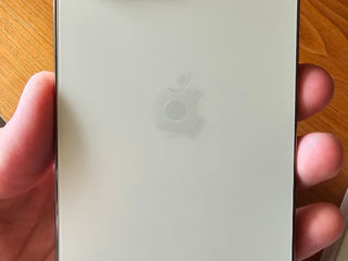 Iphone 14 Pro Max 1TB