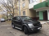 KIA Sorento foto 2