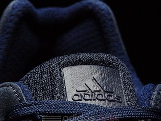 Кроссовки мужские Adidas в оригинале foto 4