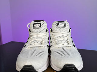 Nike foto 4